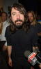 dgrohl_PR